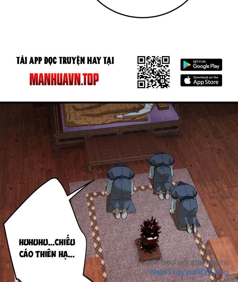 Đại Thừa Kỳ Mới Có Nghịch Tập Hệ Thống Chapter 70 - 16