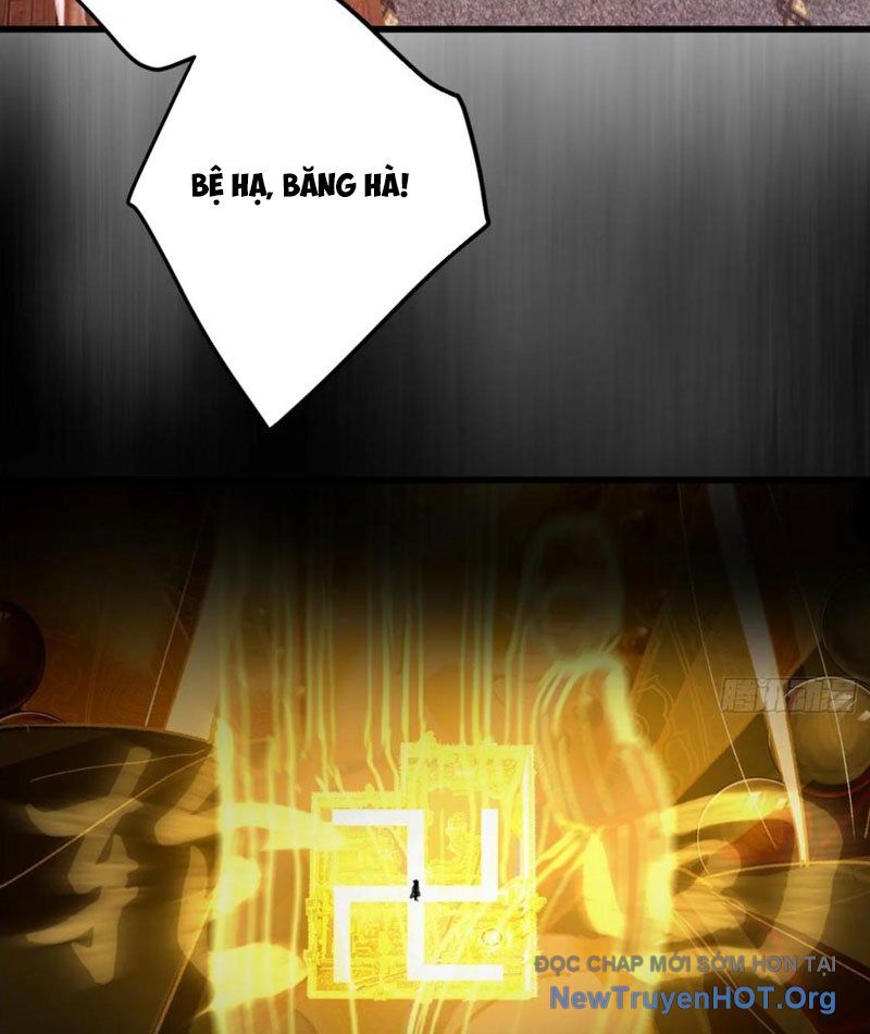 Đại Thừa Kỳ Mới Có Nghịch Tập Hệ Thống Chapter 70 - 17