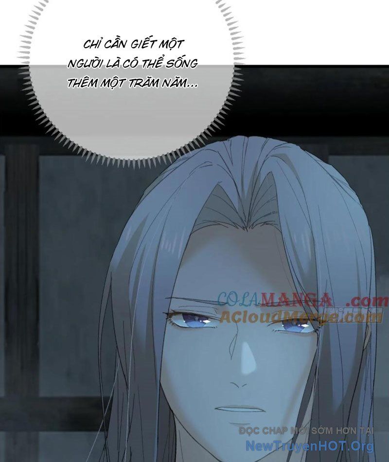 Đại Thừa Kỳ Mới Có Nghịch Tập Hệ Thống Chapter 70 - 20