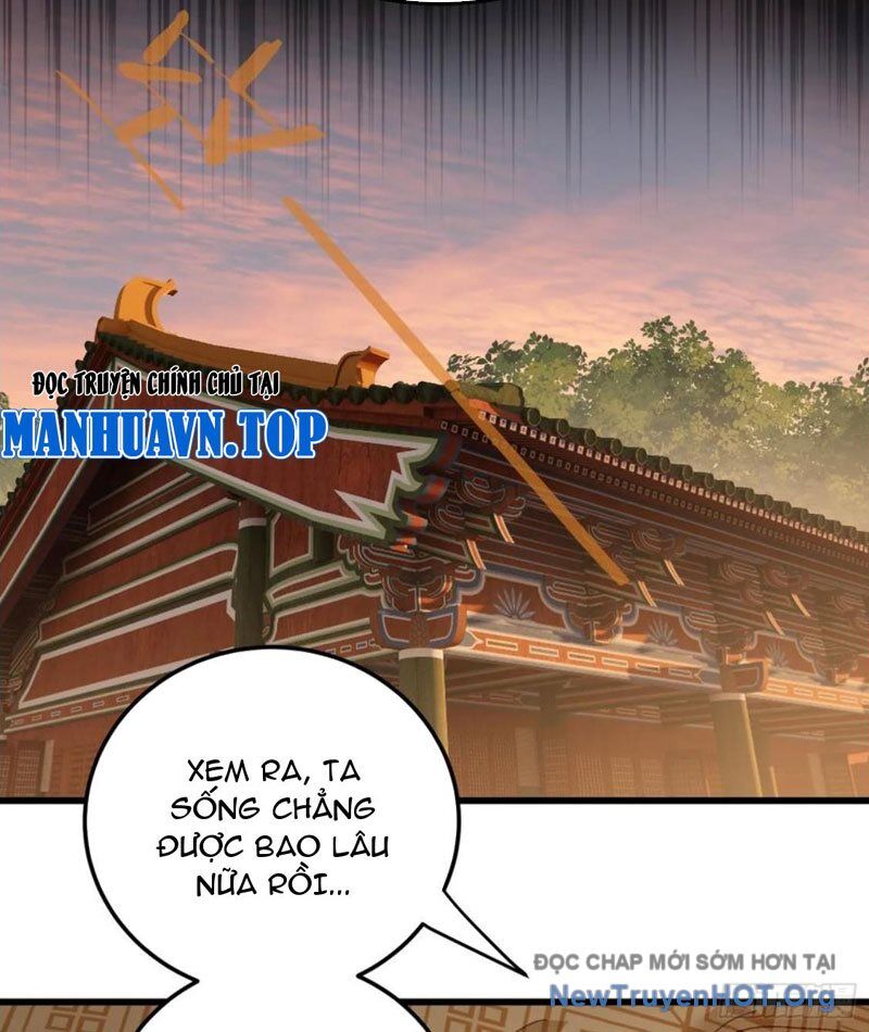 Đại Thừa Kỳ Mới Có Nghịch Tập Hệ Thống Chapter 70 - 3