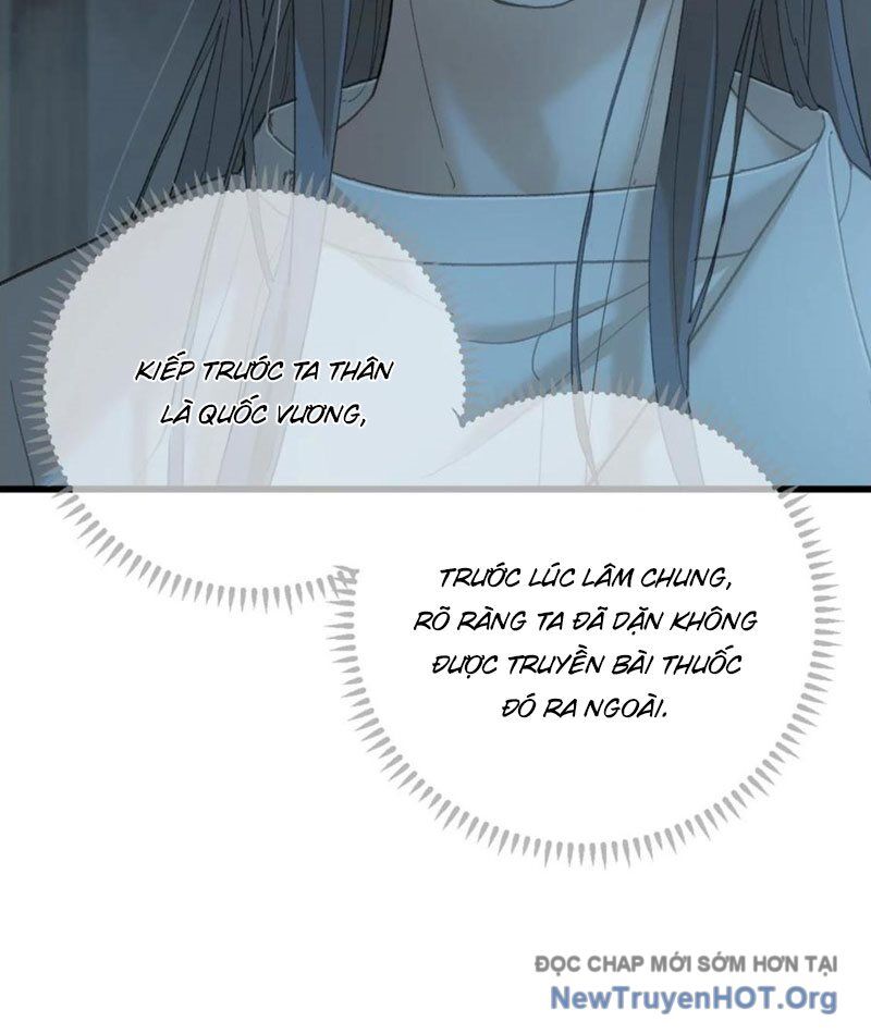 Đại Thừa Kỳ Mới Có Nghịch Tập Hệ Thống Chapter 70 - 21