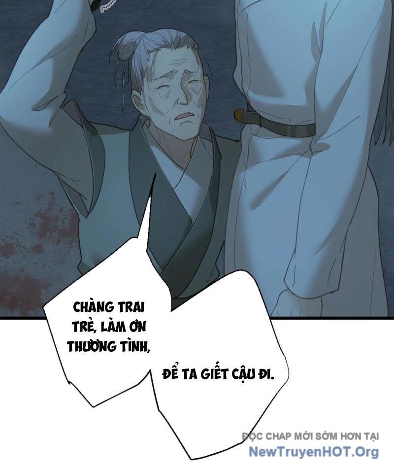 Đại Thừa Kỳ Mới Có Nghịch Tập Hệ Thống Chapter 70 - 23