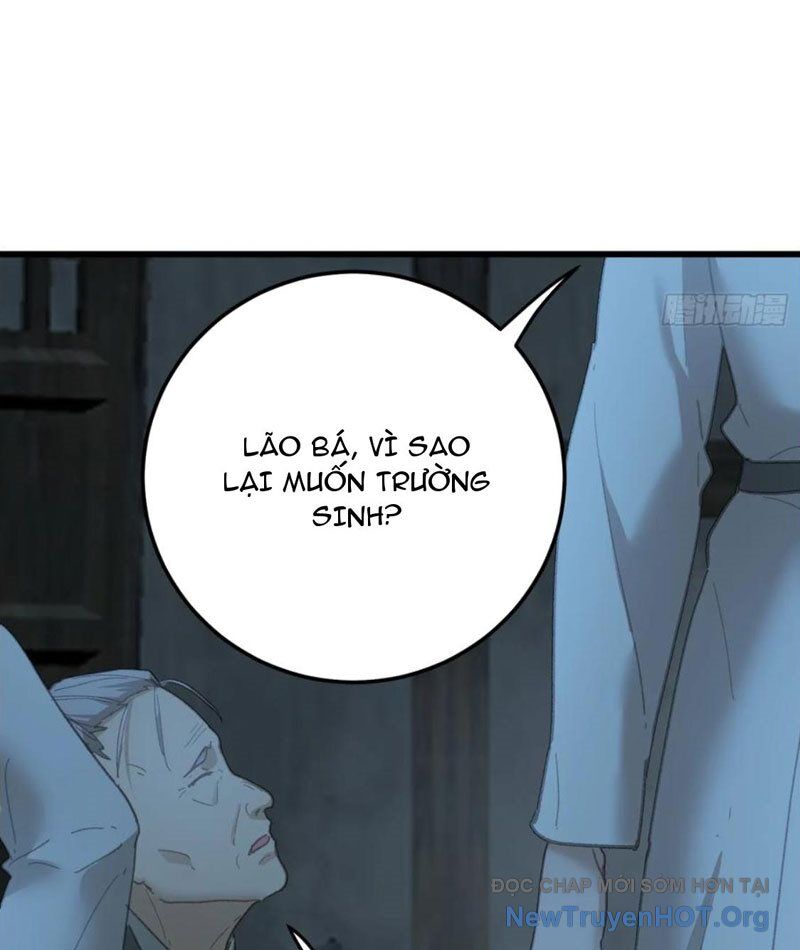 Đại Thừa Kỳ Mới Có Nghịch Tập Hệ Thống Chapter 70 - 24