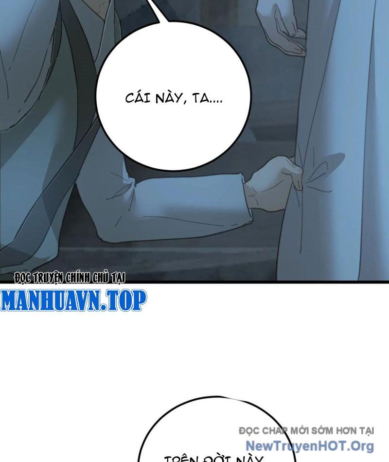 Đại Thừa Kỳ Mới Có Nghịch Tập Hệ Thống Chapter 70 - 25