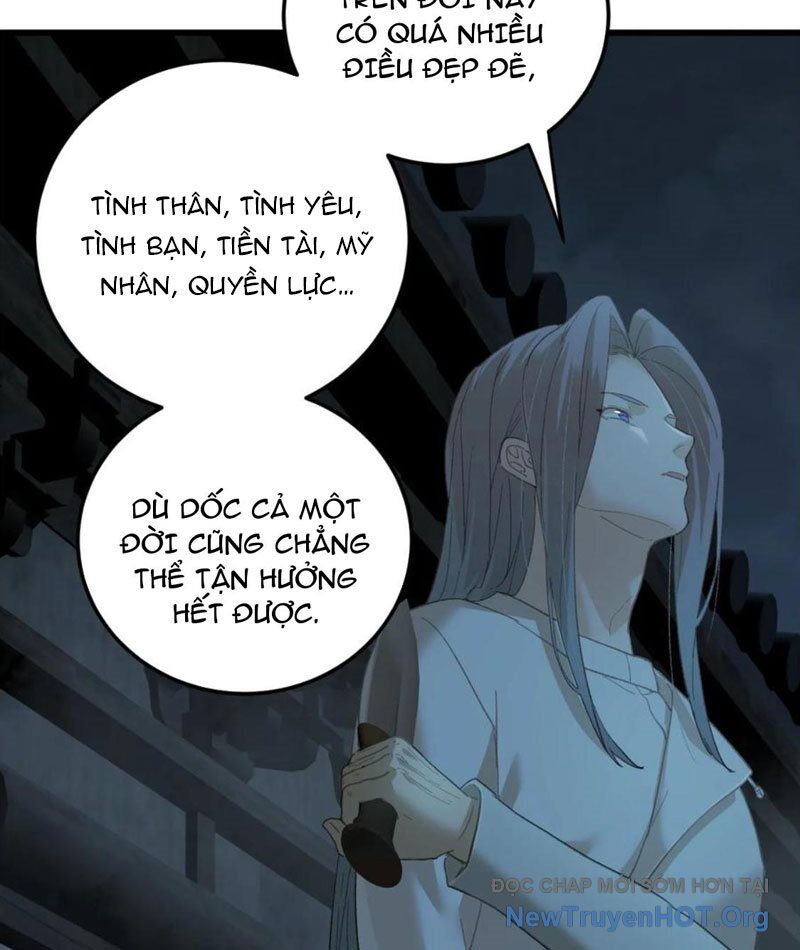 Đại Thừa Kỳ Mới Có Nghịch Tập Hệ Thống Chapter 70 - 26