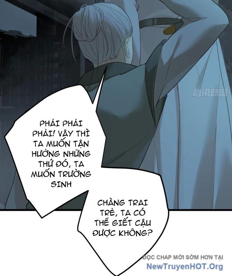 Đại Thừa Kỳ Mới Có Nghịch Tập Hệ Thống Chapter 70 - 27