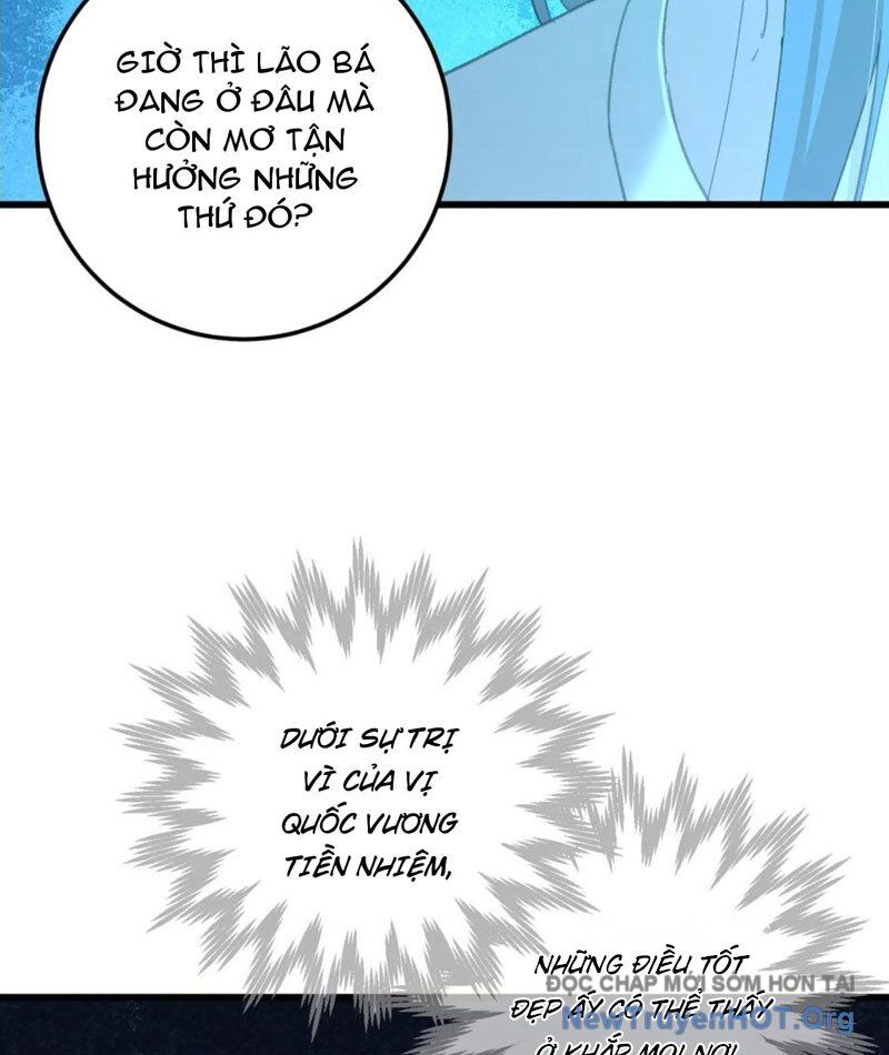 Đại Thừa Kỳ Mới Có Nghịch Tập Hệ Thống Chapter 70 - 29