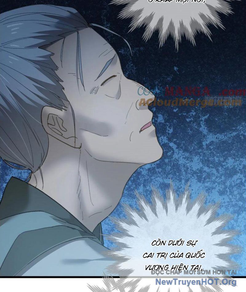 Đại Thừa Kỳ Mới Có Nghịch Tập Hệ Thống Chapter 70 - 30