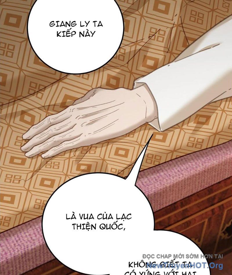 Đại Thừa Kỳ Mới Có Nghịch Tập Hệ Thống Chapter 70 - 4