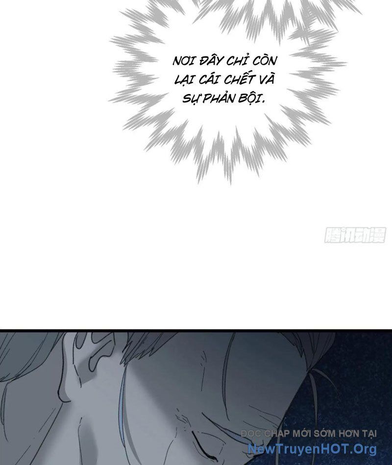Đại Thừa Kỳ Mới Có Nghịch Tập Hệ Thống Chapter 70 - 31
