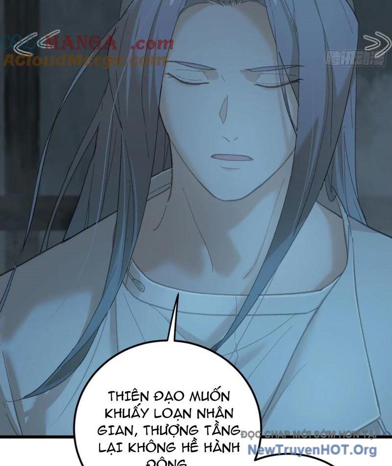 Đại Thừa Kỳ Mới Có Nghịch Tập Hệ Thống Chapter 70 - 37