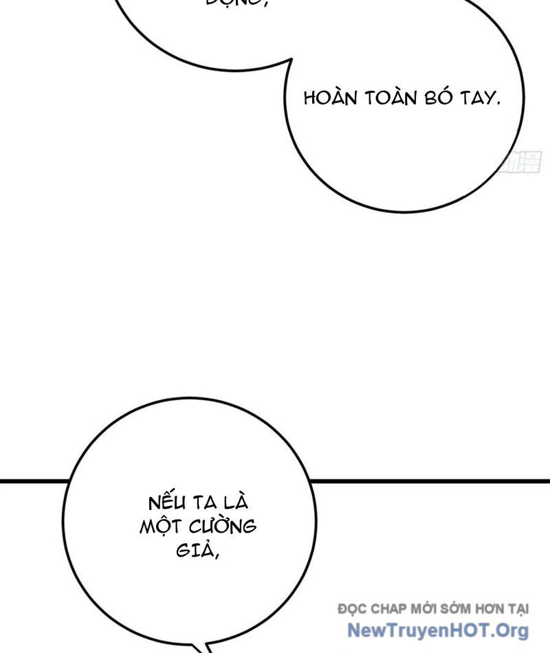 Đại Thừa Kỳ Mới Có Nghịch Tập Hệ Thống Chapter 70 - 38