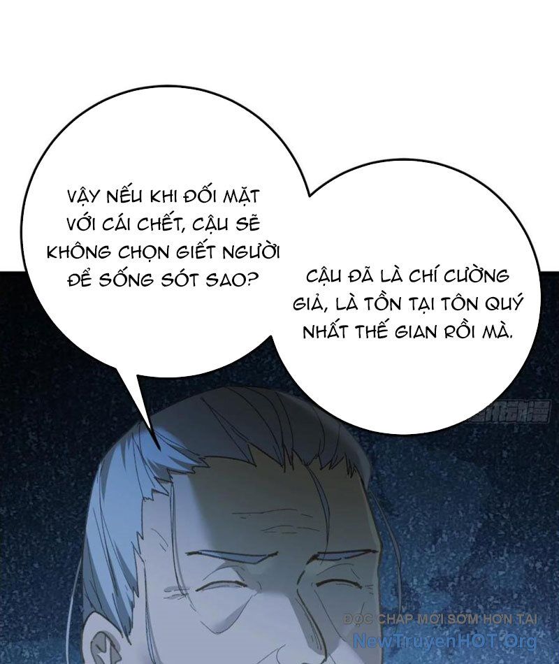 Đại Thừa Kỳ Mới Có Nghịch Tập Hệ Thống Chapter 70 - 41