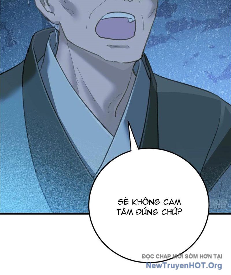 Đại Thừa Kỳ Mới Có Nghịch Tập Hệ Thống Chapter 70 - 42