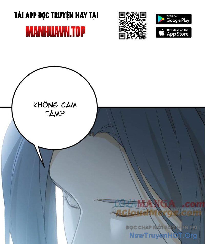 Đại Thừa Kỳ Mới Có Nghịch Tập Hệ Thống Chapter 70 - 43