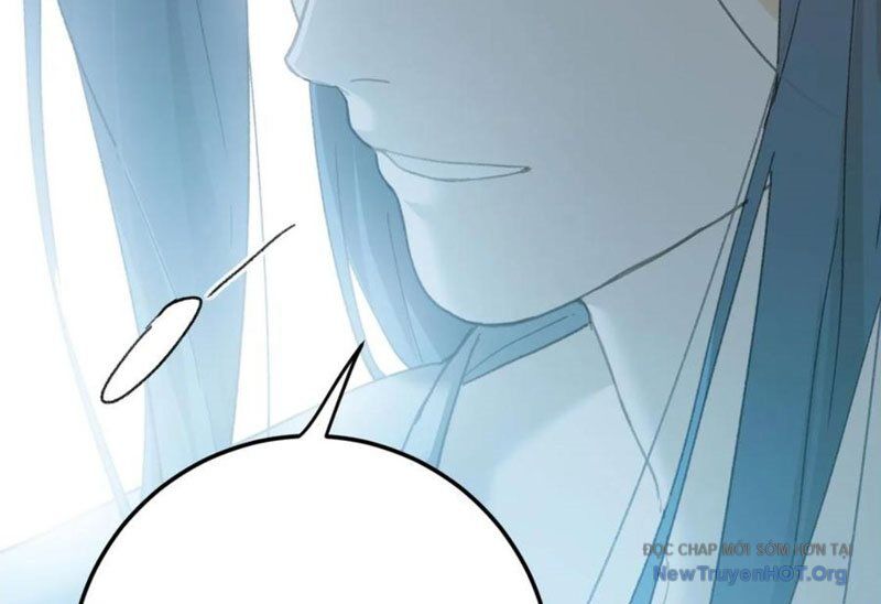 Đại Thừa Kỳ Mới Có Nghịch Tập Hệ Thống Chapter 70 - 44