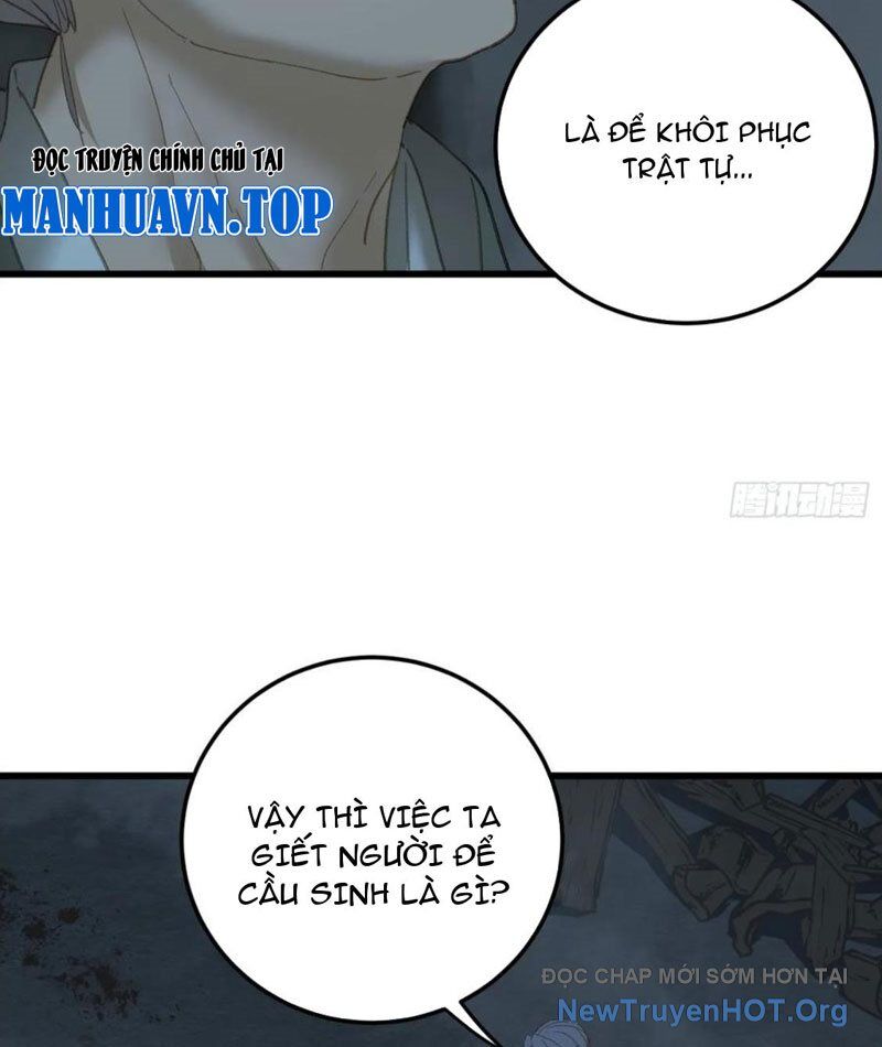Đại Thừa Kỳ Mới Có Nghịch Tập Hệ Thống Chapter 70 - 46