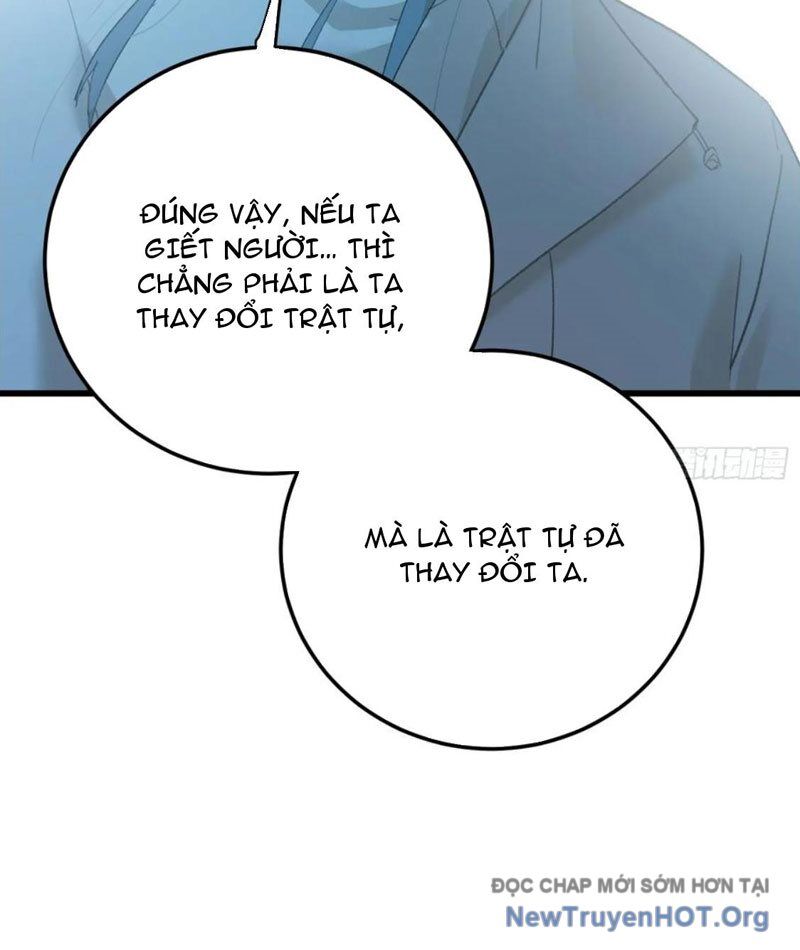 Đại Thừa Kỳ Mới Có Nghịch Tập Hệ Thống Chapter 70 - 49