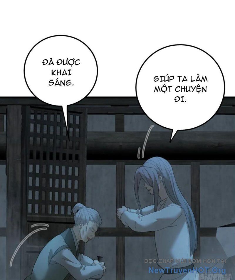 Đại Thừa Kỳ Mới Có Nghịch Tập Hệ Thống Chapter 70 - 50
