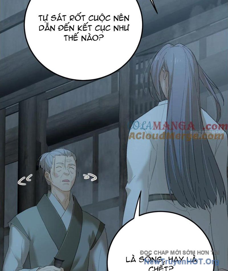 Đại Thừa Kỳ Mới Có Nghịch Tập Hệ Thống Chapter 70 - 52