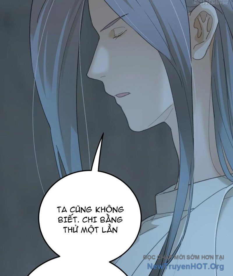 Đại Thừa Kỳ Mới Có Nghịch Tập Hệ Thống Chapter 70 - 54