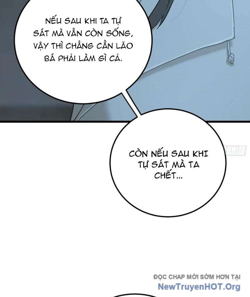 Đại Thừa Kỳ Mới Có Nghịch Tập Hệ Thống Chapter 70 - 55