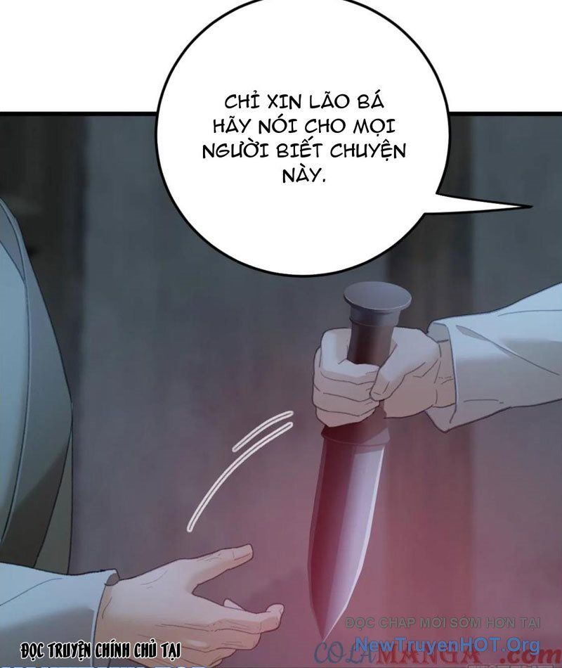Đại Thừa Kỳ Mới Có Nghịch Tập Hệ Thống Chapter 70 - 56