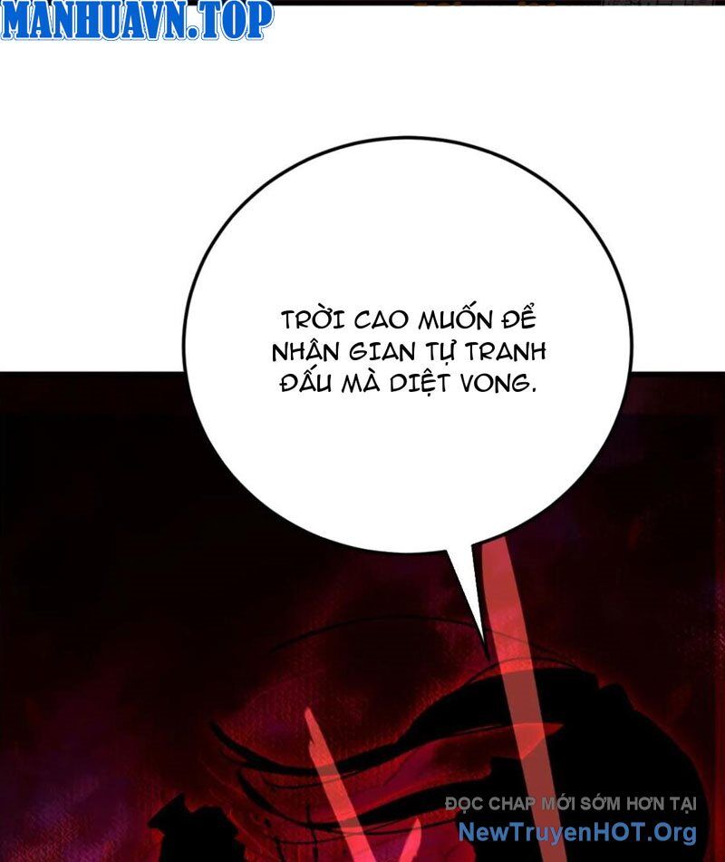 Đại Thừa Kỳ Mới Có Nghịch Tập Hệ Thống Chapter 70 - 57