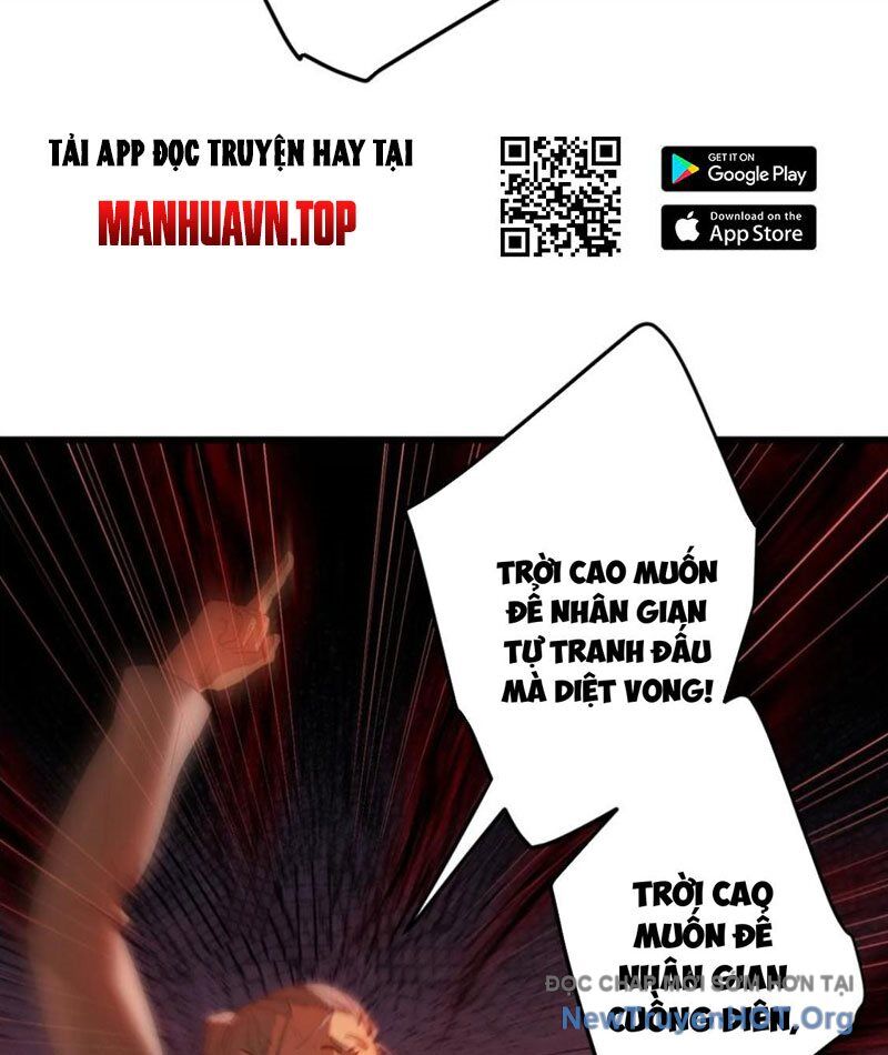 Đại Thừa Kỳ Mới Có Nghịch Tập Hệ Thống Chapter 70 - 61