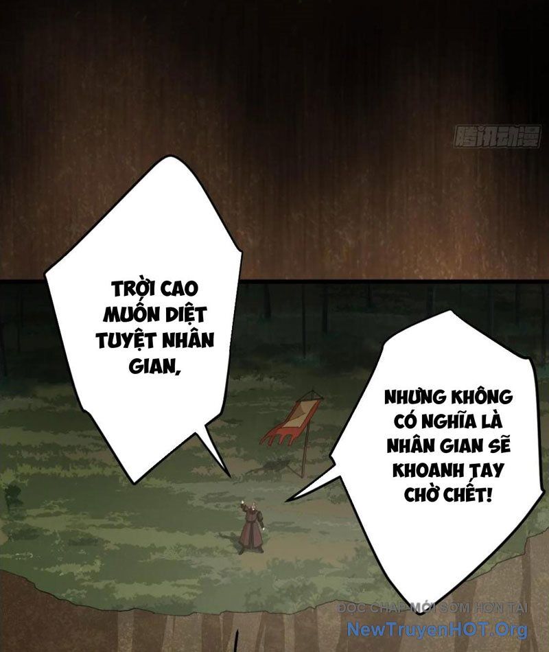 Đại Thừa Kỳ Mới Có Nghịch Tập Hệ Thống Chapter 70 - 64