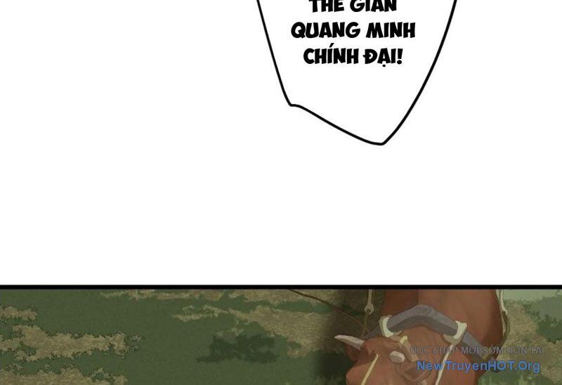 Đại Thừa Kỳ Mới Có Nghịch Tập Hệ Thống Chapter 70 - 66