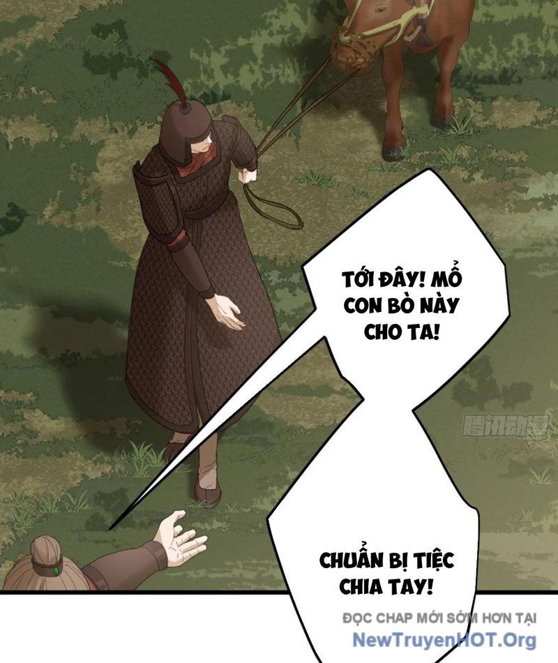 Đại Thừa Kỳ Mới Có Nghịch Tập Hệ Thống Chapter 70 - 67