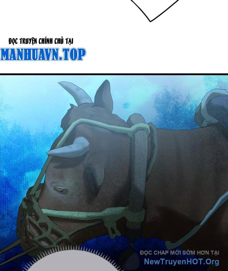 Đại Thừa Kỳ Mới Có Nghịch Tập Hệ Thống Chapter 70 - 68