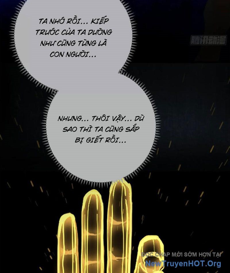 Đại Thừa Kỳ Mới Có Nghịch Tập Hệ Thống Chapter 70 - 69