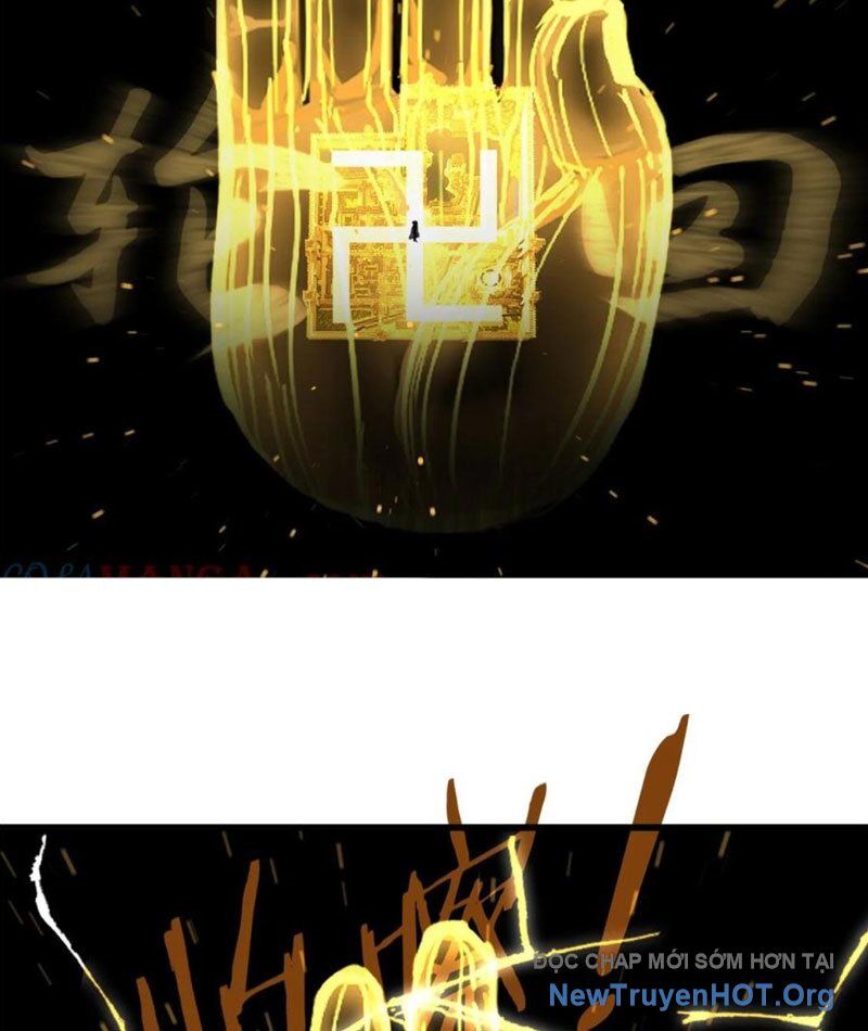 Đại Thừa Kỳ Mới Có Nghịch Tập Hệ Thống Chapter 70 - 70