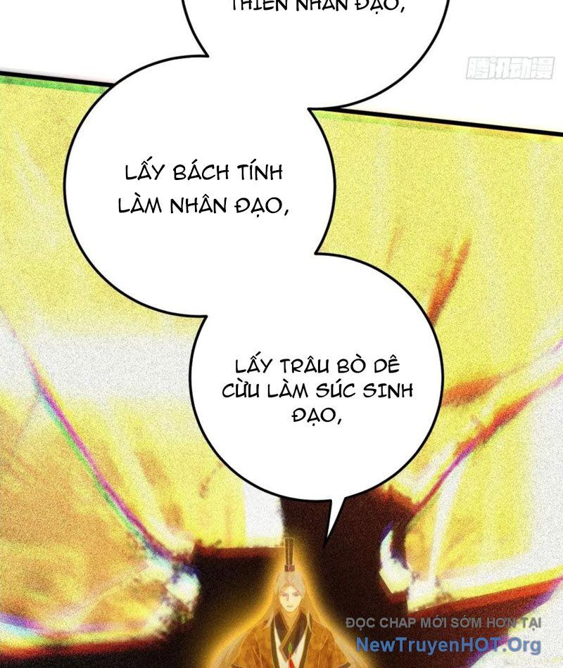 Đại Thừa Kỳ Mới Có Nghịch Tập Hệ Thống Chapter 70 - 72