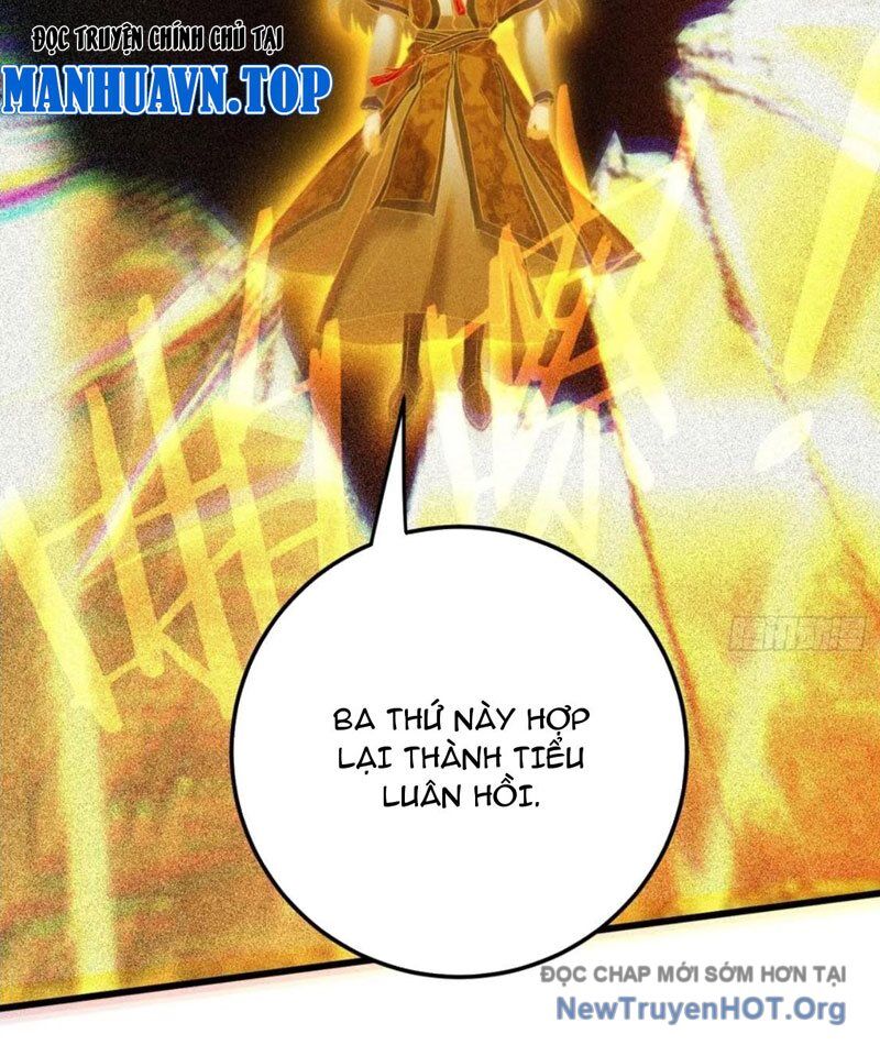 Đại Thừa Kỳ Mới Có Nghịch Tập Hệ Thống Chapter 70 - 73