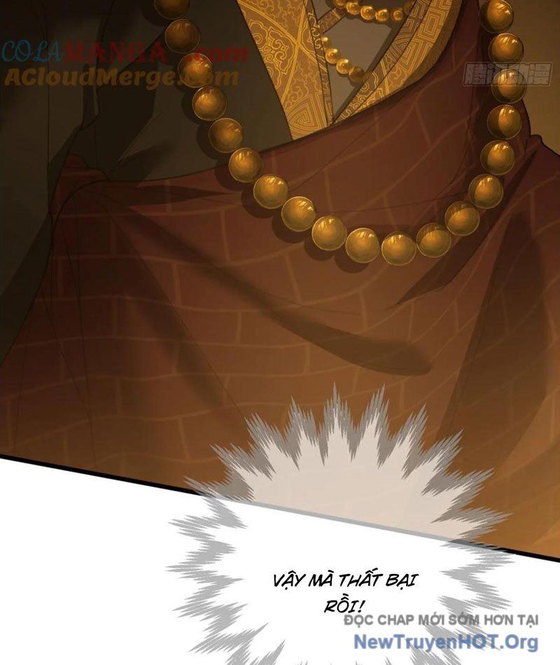 Đại Thừa Kỳ Mới Có Nghịch Tập Hệ Thống Chapter 70 - 75