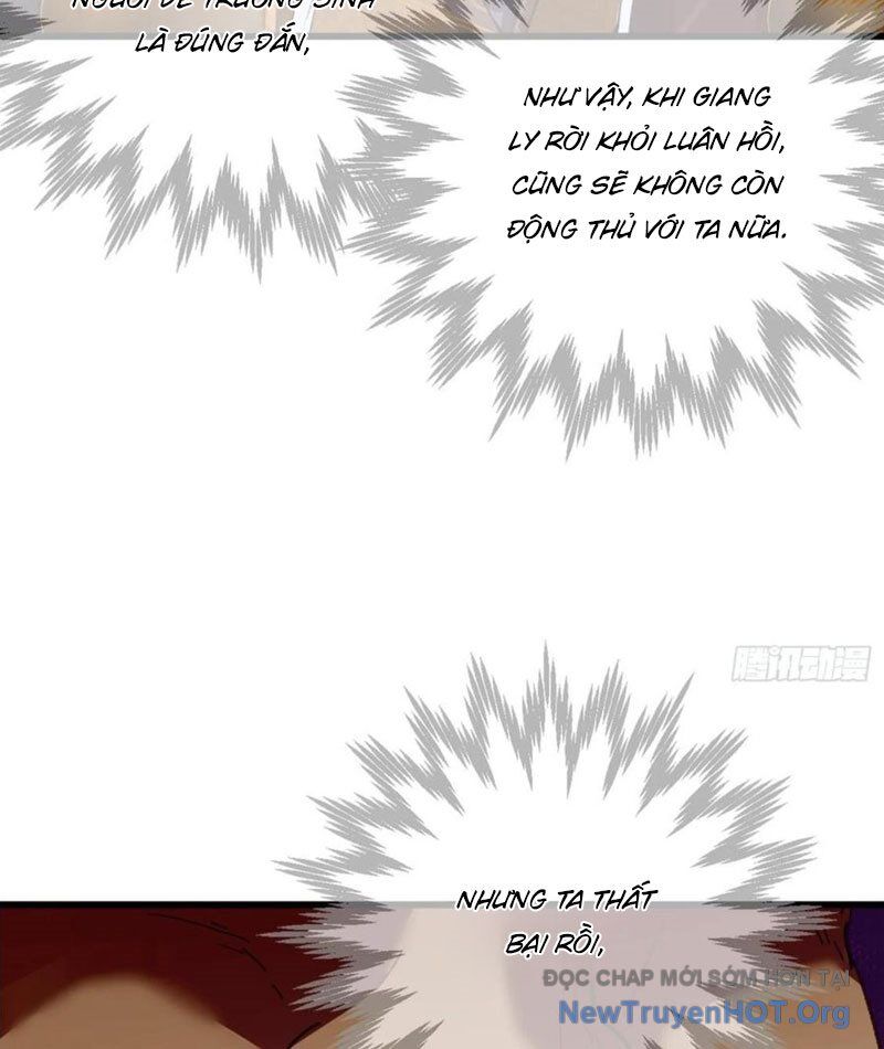 Đại Thừa Kỳ Mới Có Nghịch Tập Hệ Thống Chapter 70 - 78