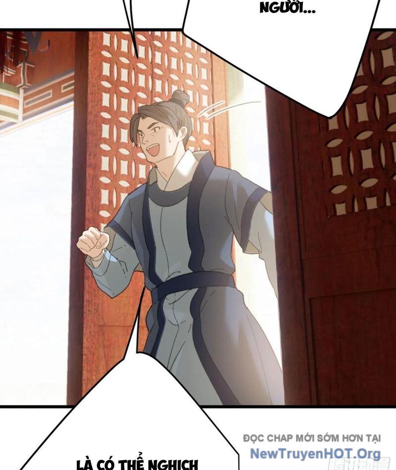 Đại Thừa Kỳ Mới Có Nghịch Tập Hệ Thống Chapter 70 - 9