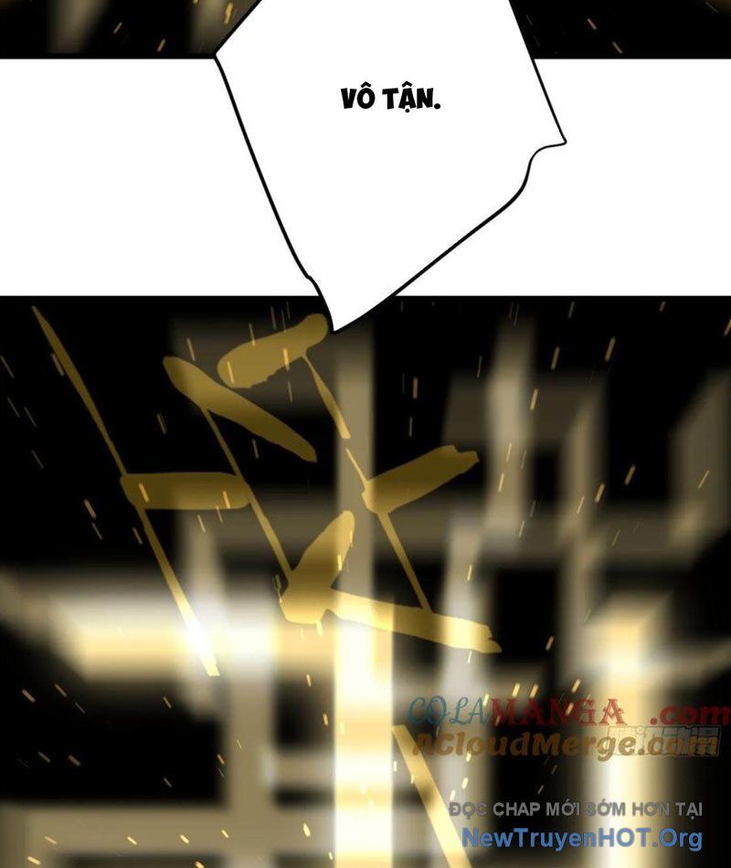 Đại Thừa Kỳ Mới Có Nghịch Tập Hệ Thống Chapter 70 - 85