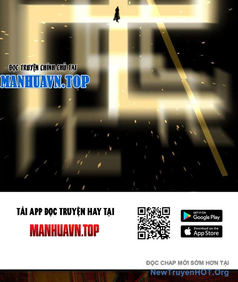Đại Thừa Kỳ Mới Có Nghịch Tập Hệ Thống Chapter 70 - 86