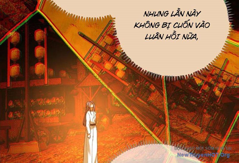 Đại Thừa Kỳ Mới Có Nghịch Tập Hệ Thống Chapter 70 - 88