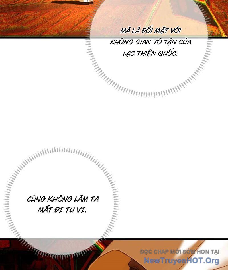Đại Thừa Kỳ Mới Có Nghịch Tập Hệ Thống Chapter 70 - 89