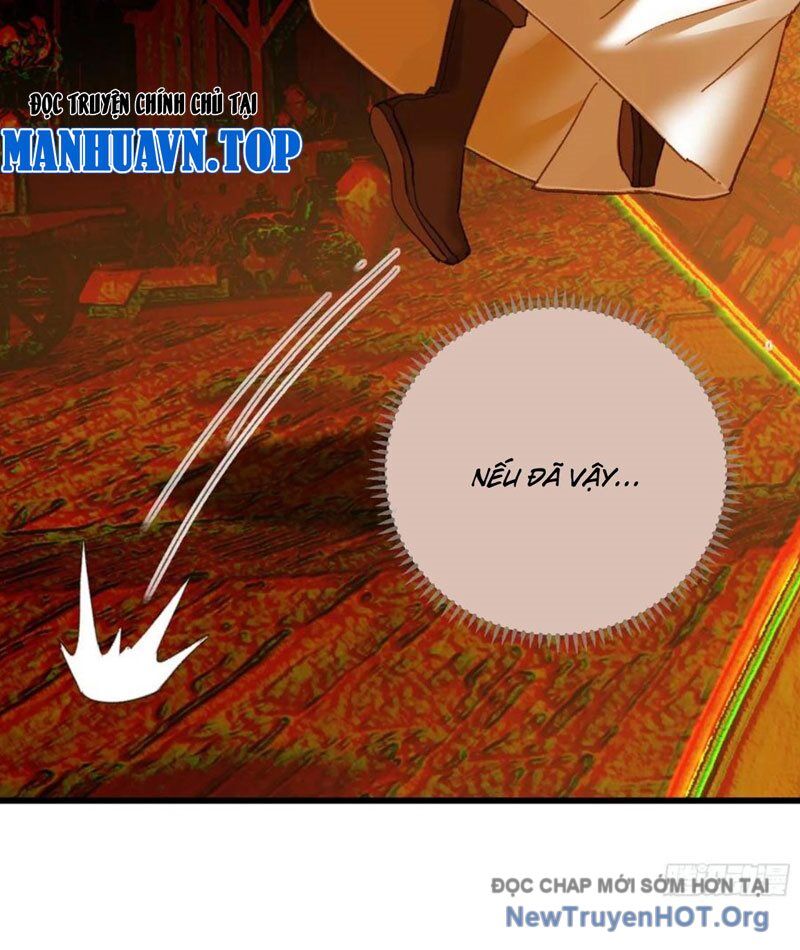 Đại Thừa Kỳ Mới Có Nghịch Tập Hệ Thống Chapter 70 - 90