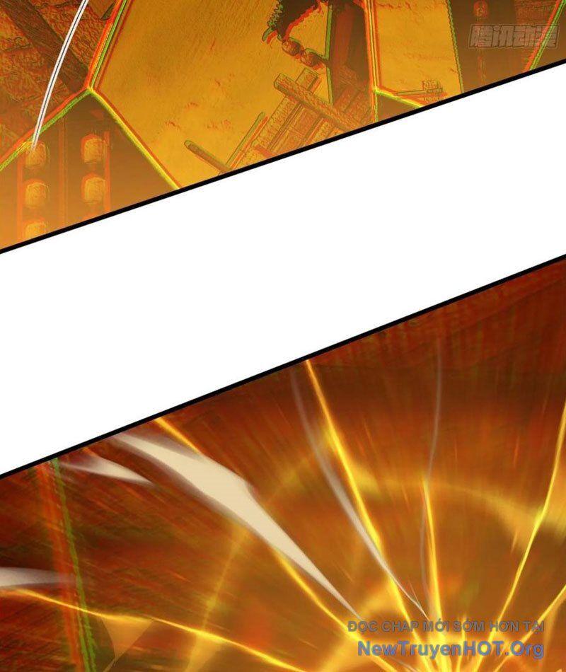 Đại Thừa Kỳ Mới Có Nghịch Tập Hệ Thống Chapter 70 - 92