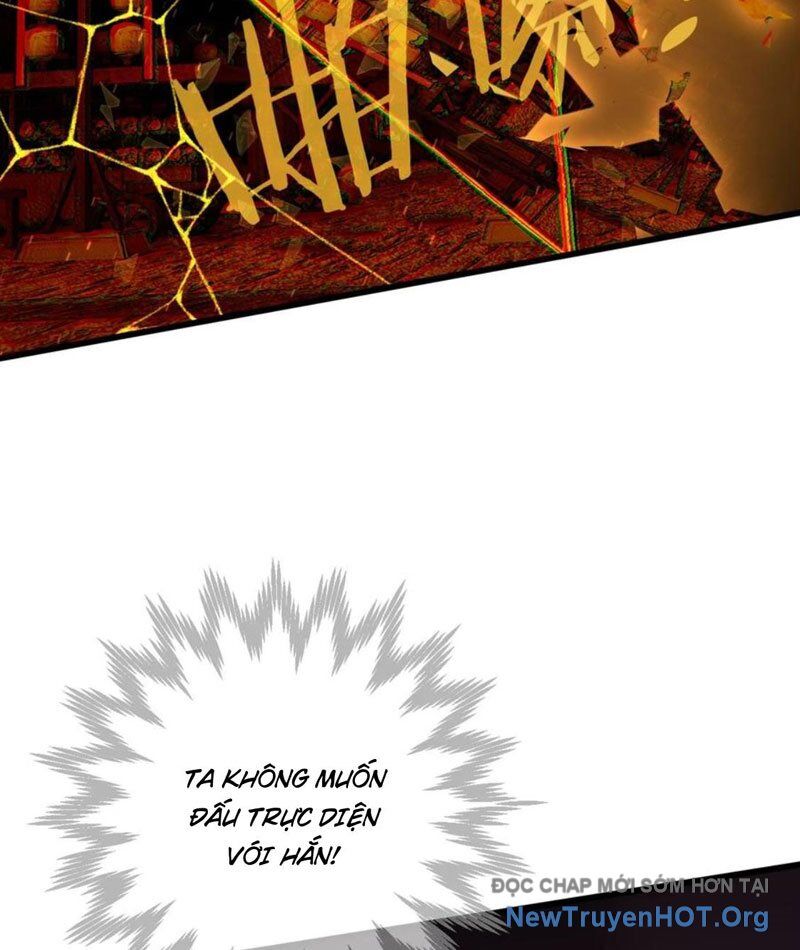 Đại Thừa Kỳ Mới Có Nghịch Tập Hệ Thống Chapter 70 - 96