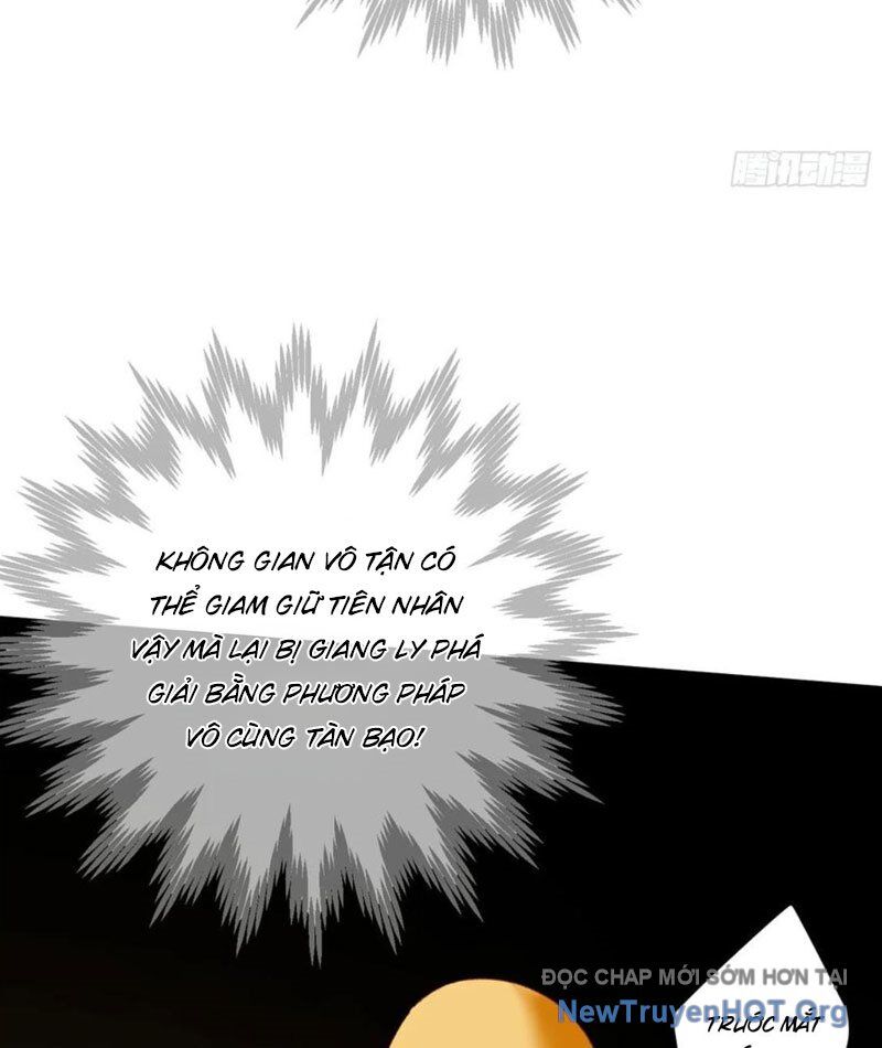 Đại Thừa Kỳ Mới Có Nghịch Tập Hệ Thống Chapter 70 - 99