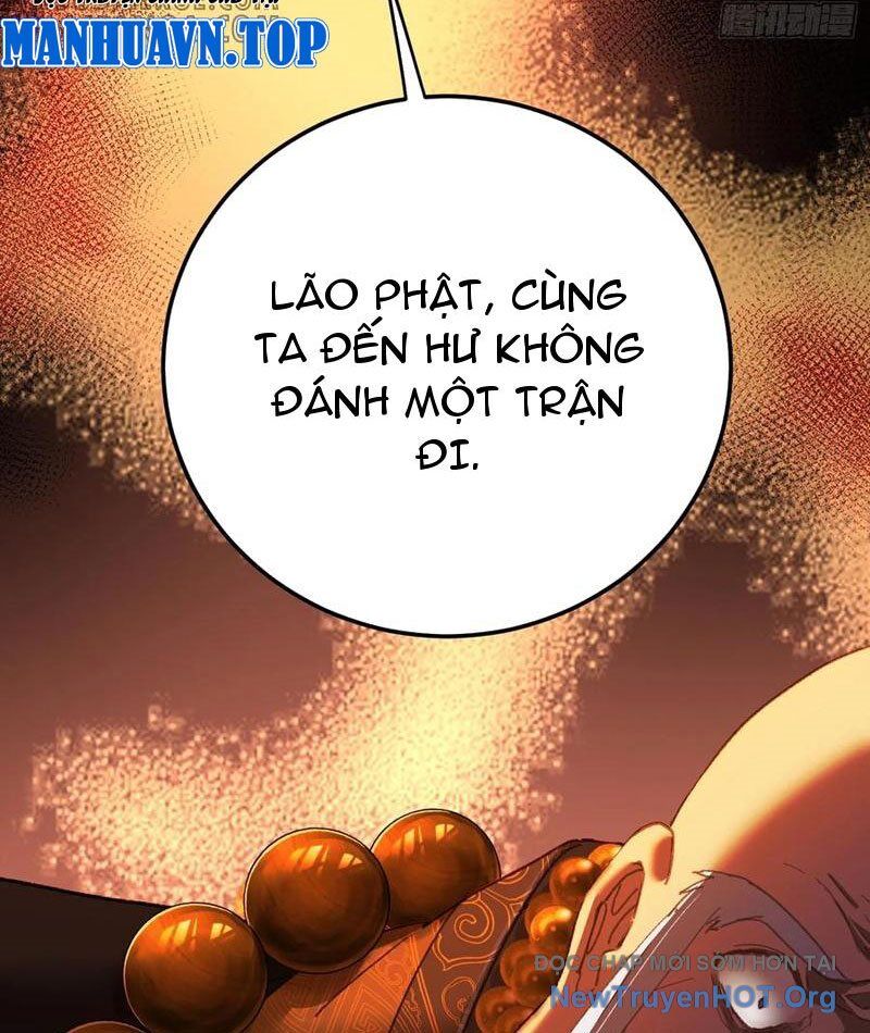 Đại Thừa Kỳ Mới Có Nghịch Tập Hệ Thống Chapter 71 - 2