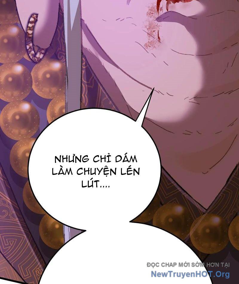 Đại Thừa Kỳ Mới Có Nghịch Tập Hệ Thống Chapter 71 - 102